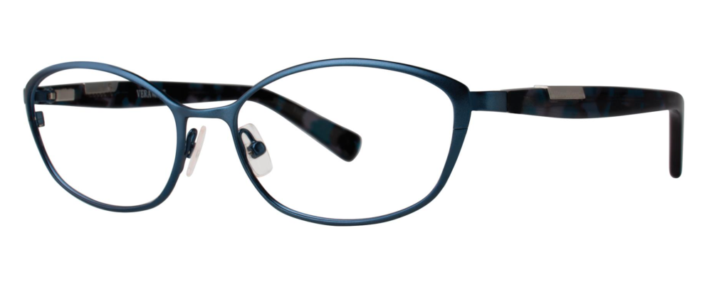 Vera Wang v358 - Vera Wang | Todays Eyewear